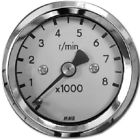 86-023 Mmb Single Fire Electronic