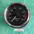 87042-95 Harley-davidson Harley Davidson Tachometer Fxd Dyna 95-98 Gaskets Back Plate