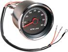 8727082 Drag Specialties Ds Original-style