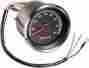 8727083 Drag Specialties Ds Original-style Electronic Tachometer Harley Fxrs Low Glide 1986