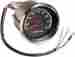 8727084 Drag Specialties Ds Original-style Electronic Tachometer Harley Fxrt Sport Glide 85