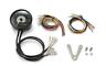 87792 Harddrive Mini Tach Rpm Black Face 191361119477