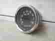 897-1016 Harley-davidson Harley Davidson Amf Motorcycle 8000rpm Tachometer Tach Instrument Gauge