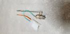 898468 Aprilia Shiver Fuel Level Sensor Sender