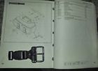 90247-00 Harley Davidson A2b Heritage