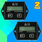 904001 No Data Dash Panel