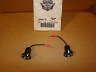 92046-78 Harley-davidson Harley Fx Shovelhead