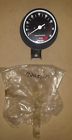 92051-77 Harley Davidson Tachometer Red Dot Oem New