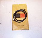 92053-66m Aermacchi Harley Sprint Crtt