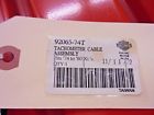 92065-74t Harley-davidson New Harley Davidson