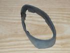 92075-1498 Nos Kz305 Kz400 Oem Kawasaki Damper Kz440 Speedometer Tachometer