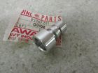 92087-011 Kawasaki Nos Klr250 Kz200