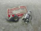 92087-5001 Kawasaki Nos Z1 900