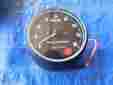 92501-75 Harley Davidson New Nos Xl Sportster 1974 1978 Mechanical Tachometer