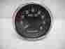 94020-74 Harley-davidson Nos Tachometer P N