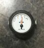 944383 Magnum Used Motorhome Oil Pressure Gauge