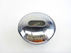 95 Touring Road Harley Gauge Gas Fuel 810cu King Tank Meter Level Flhr Davidson