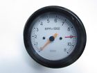 96-95-93-92-91-1997-1996-1995-1993-1992-1991 Instrument Clock Ducati Tachometer Tach Gauge Meter Supersport Rpm Cluster