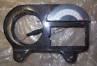96500899c Ducati 1993-1999 Monster Led
