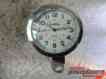 981511 Honda Harley Suzuki Clock Formotion Kawasaki Yamaha