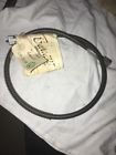 99-22128 Barnett Triumph Tach Cable