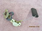 75064-96 99 Harley Unit Fuel Sending King Road Oem Sender