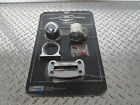 990a0-72001 Suzuki 05-09 C50 Boulevard Tachometer