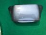 999-99999 Yamaha Instrument Guage Housing Fitment Unknown