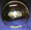4126 99999 Harley Davidson Road King Fuel Gauge Flh Flhs