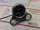 3034 A D Customs 903 547