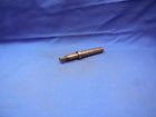 68-0586 A65 Nos Drive A70 Bsa Shaft Lightning Np3348 Counter 1966-72 Rev A50