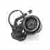 A9828008 Triumph New Motorcycle Tachometer Kit