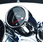 A9938050 Triumph Genuine Fuel Gauge