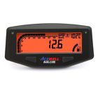 Ace-1100-blk Acewell Black 1100 Digital