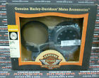 67182-95d Addition Kit Tachometer Davidson 95-03 Xl Harley