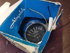 1039 Airguide 10 - Serios Marine Used Tachometer