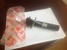 Ap8124512-55171-3n Aprilia Gas Gage Sending Unit Scooter Scarabeo