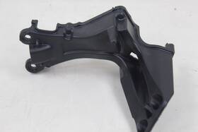 2b001562 Aprilia Rsv4 1100 Factory 19-20 Oem Left Side Gauge Cluster Dash Speedo Bracket
