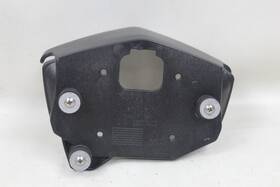 2b003402 Aprilia Rsv4 1100 Factory 19-20 Oem Rear Gauge Dashboard Dash Cover Lid