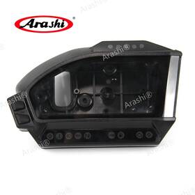 Spc013 Arashi Fit Honda Cbr1000rr 2012-2015 Speedometer Tachometer Gauge Cover Case Protector