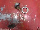 37800-mg9-741 Aspencade Unit Meter Level Gas Gl1200 Petrol Tank Fuel Honda Goldwing Gl 1200