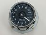 Atrc-2654 Smiths Atrc Racing Racer Rev Counter Tachometer Triumph Norton Mv
