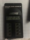 B004h8xooa Echo Pulse Engine Tachometer For Gasoline Oppama Made In Japan
