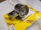 Ba-75714 Baron Custom Clamp On Tach Harley Softail Touring Dyna Sportster