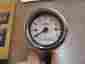 Ba-757x-xx Baron 3inch Tach For 1