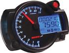 Ba015400 Koso North America Rx-2n5