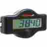 Ba049100 Koso North America Ex-01 Rpm And Hour Meter
