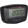 Ba074000 Koso North America Proton Tachometer