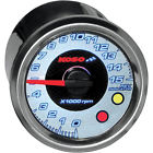 Ba481b17 Tachometer North - America Koso