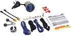 Ba552b80 Dl America Tachometer North Koso